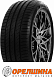 245/50 R18  100W  Delinte DS2 